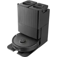 Roborock QRevo MaxV-Black