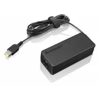 Lenovo Laturisovitin - - 0B47484 - 65 W - Musta - AC-DC