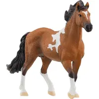 Schleich 13978 Mangalarga Marchador Ori