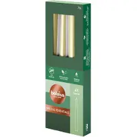 Bolsius Essential Specials 4kpl antiikkikynttilät