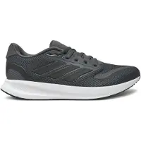 Adidas Runfalcon 5 - Grey - 39 1/3