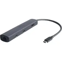 Eaton TRIPP LITE Cat6a 10G Snagless Mold