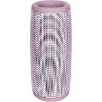 Denver BTV-150RO bluetooth kaiutin