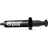 Thermal Grizzly Aeronaut TG-A-100-R 26g 10ml -lämpötahna