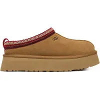 Ugg W Tazz Ii - Brown - 41