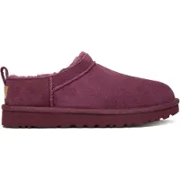 Ugg Classic Micro Saappaat