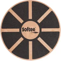 Softee Premium Tasapainolauta