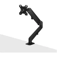 Lindy – monitor mount / stand 68.6 cm (40707)