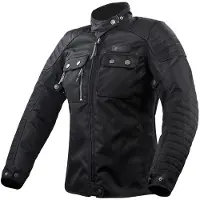 Ls2 Textil Vesta Takki