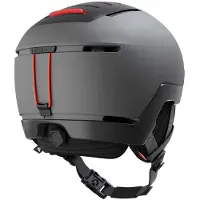 Head Faero Exp Mips Kypärä