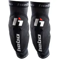 Hebo Defender Pro Kyynärpääsuojat