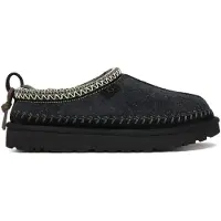 Ugg Tasman Biarritz Klompit