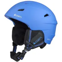 Cairn Impulse Kypärä