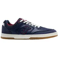 Joma Flexy Barefoot Lenkkarit
