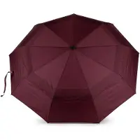 Roka London Waterloo Recycled Nylon Sadevarjo