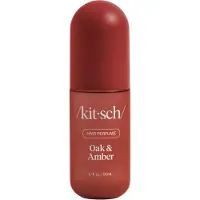 Kitsch Hair Perfume Oak & Amber