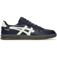 Asics Skyhand Og Lenkkarit