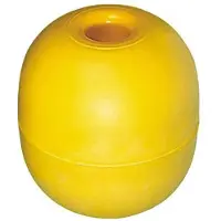 Polyform Bpb3500 Uimarengas