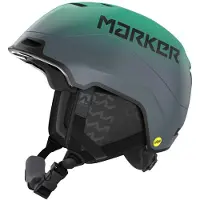 Marker Confidant Mips Kypärä