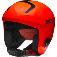 Briko Vulcano 2.0 Kypärä