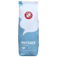 Caprimo Kahvikerma (jauhe) Satro Creamer CW 40, 750 g