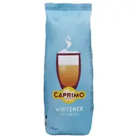 Multi Kahvikerma (jauhe) Creamer, 750 g
