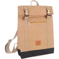 Tempish Pergamenn Reppu 20l