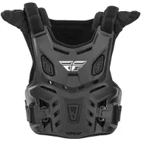 FLY Racing Revel Roost Suojaliivi