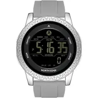 North Edge Apollo Kello
