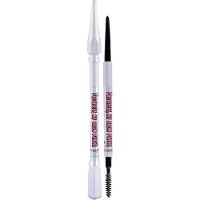 Benefit Precisely My Brow Pencil 02 Light -kulmakynä