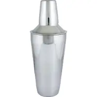 King Hoff KOKTEILIO ŠREITIS 500ml KINGHOFF KH-1239