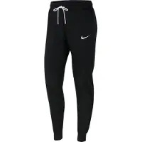 Nike Park Housut