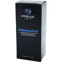 PrimaCreator PrimaFIX -tartunta-aine 3D-tulostamiseen