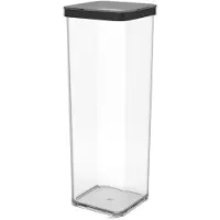 Rotho Pojemnik LOFT 2,0 L