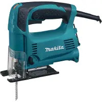 Makita Pistosaha 4328