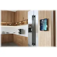 NeoMounts by Newstar WL15-625WH1 -tablettiteline seinälle, valkoinen