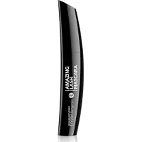HYPOAllergenic Amazing Lash Ripsiväri 11 g Black
