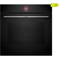 Bosch Serie 8 HBG7221B1 -erillisuuni
