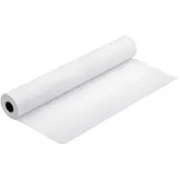 Epson – Paper/Doubleweight Matte 44"x25m 180gm2 (C13S041387)