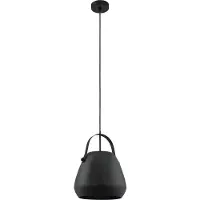 Eglo VALENCIA RIIPUS Ø290 VALIKOITUNA