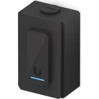 Ubiquiti Ristikoje UACC-Reader-JB-B (UACC-Reader-JB-B)