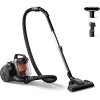 Philips Bagless vacuum cleaner Series 1000 XB1142/10