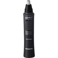 Panasonic ER-GN33-H30 -nenä- ja korvakarvatrimmeri, mattamusta