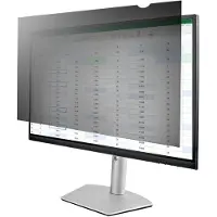 StarTech.com 28inch Monitor Privacy Filter (2869-PRIVACY-SCREEN)