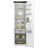 Hisense Jääkaappi RL3B303SAWE (kalusteisiin sijoitettava)