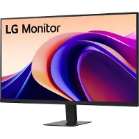 LG 32U631 32'' QHD/IPS/100Hz/5ms/250nit näyttö