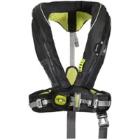 Spinlock 275n Deckvest Duro+ Pelastusliivi