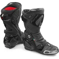 Forma Ice Pro Flow Kilpa-ajokengät