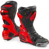 Forma Ice Pro Flow Kilpa-ajokengät