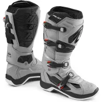 Forma Pilot Off-road Saappaat